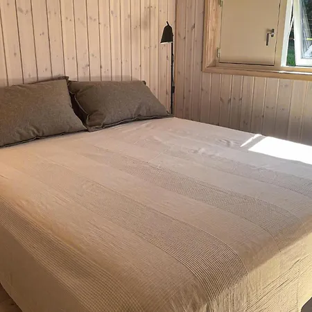 Beautiful In With House Sea View Hébergement de vacances